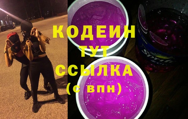 a pvp Балахна