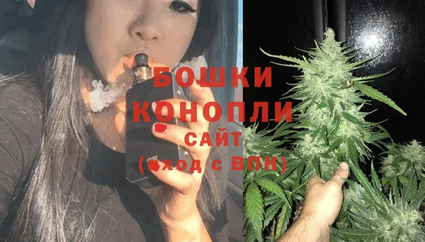 скорость Баксан