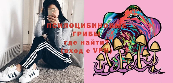 a pvp Балахна