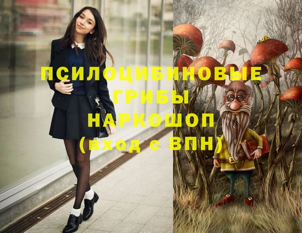 МДПВ Беломорск